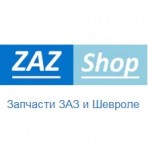 Заз Шоп интернет-магазин