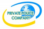 Частная Полицейская Компания